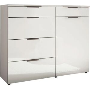 WIEMANN Como Sideboard - Sideboard WIEMANN Como Sideboard - Sideboard