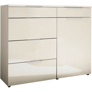 WIEMANN Como Glas Champagner Sideboard WIEMANN Como Glas Champagner Sideboard