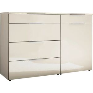 WIEMANN Como Champagner Sideboard - Sideboard WIEMANN Como Champagner Sideboard - Sideboard