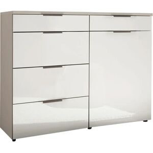 WIEMANN Como Sideboard - Sideboard WIEMANN Como Sideboard - Sideboard