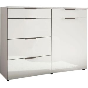 WIEMANN Como Sideboard - Sideboard WIEMANN Como Sideboard - Sideboard