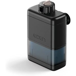 Eden WaterParadise 93691 FIN X 60 Aquarium-Filter - Verstellbarer Wasserfluss Eden WaterParadise 93691 FIN X 60 Aquarium-Filter - Verstellbarer Wasserfluss