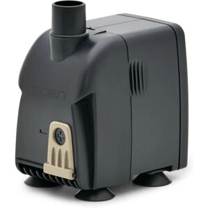 Eden WaterParadise PAS 300 Aquarium Pumpe - Leise, Energieeffizient Eden WaterParadise PAS 300 Aquarium Pumpe - Leise, Energieeffizient
