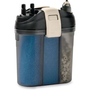 Eden WaterParadise 94087 FET 100 Aquarium-Aussenfilter - Aquarium Filter Eden WaterParadise 94087 FET 100 Aquarium-Aussenfilter - Aquarium Filter