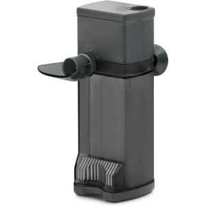 Eden WaterParadise 94141 FIN 25 Aquarium-Innenfilter - Aquarium Filter Eden WaterParadise 94141 FIN 25 Aquarium-Innenfilter - Aquarium Filter