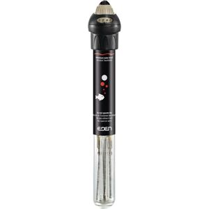 Eden WaterParadise RCA 50 94151 Aquarium-Heizer - Aquarium Heater Eden WaterParadise RCA 50 94151 Aquarium-Heizer - Aquarium Heater