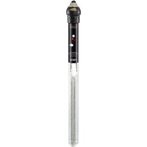 Eden WaterParadise RCA 200 94155 Aquarium-Heizer - Aquariumtechnik Eden WaterParadise RCA 200 94155 Aquarium-Heizer - Aquariumtechnik