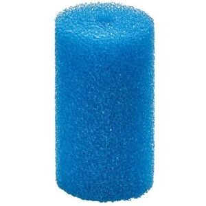 Eden WaterParadise 95399 PDG 60 Aquarium Filtermaterial - Filtermedium Eden WaterParadise 95399 PDG 60 Aquarium Filtermaterial - Filtermedium