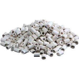Eden WaterParadise 95401 Keramisch Aquarium Filter - Reserve Filtermateriaal Eden WaterParadise 95401 Keramisch Aquarium Filter - Reserve Filtermateriaal