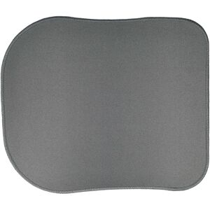 vhbw Philips Pastamaker Latte Go Anti-Slip Mat vhbw Philips Pastamaker Latte Go Anti-Slip Mat