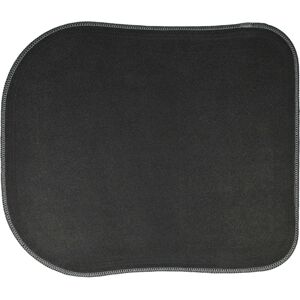 vhbw Schäfer Food Processor Anti-Slip Mat - Kitchen Accessory vhbw Schäfer Food Processor Anti-Slip Mat - Kitchen Accessory