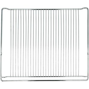 vhbw Ikea OV T11 AN 852315015510 Oven Grid - Silver vhbw Ikea OV T11 AN 852315015510 Oven Grid - Silver