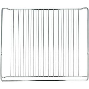 vhbw Oven Baking Grid - Silver - Model 857751029502, 857751029503 vhbw Oven Baking Grid - Silver - Model 857751029502, 857751029503