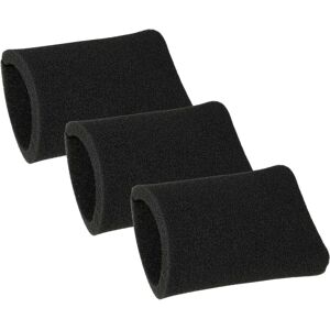 vhbw Kärcher WD Foam Filter Set - 3 Pack vhbw Kärcher WD Foam Filter Set - 3 Pack