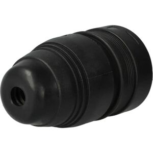 vhbw Keyless Drill Chuck - Compatible with Bosch - Black - Drilling Tools vhbw Keyless Drill Chuck - Compatible with Bosch - Black - Drilling Tools
