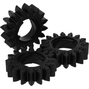 VHBW - Briggs & Stratton 497595 - 4 cm - Starter pinion VHBW - Briggs & Stratton 497595 - 4 cm - Starter pinion