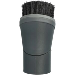 vhbw Miele Suction Brush Set - Compatible Vacuum Cleaner Accessories vhbw Miele Suction Brush Set - Compatible Vacuum Cleaner Accessories