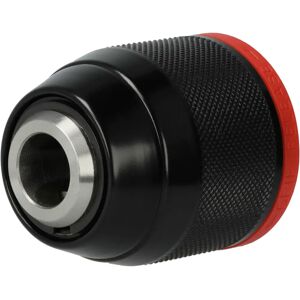 VHBW Quick-Release Chuck for Metabo Futuro Plus S1M R+L - Cordless Drill VHBW Quick-Release Chuck for Metabo Futuro Plus S1M R+L - Cordless Drill