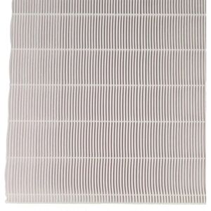 vhbw DeLonghi Air Purifier Filter Set - HEPA & Carbon - 6 pcs vhbw DeLonghi Air Purifier Filter Set - HEPA & Carbon - 6 pcs