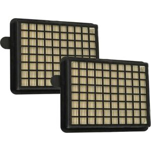 vhbw - 36 14 085 - black/white - vacuum cleaner filter vhbw - 36 14 085 - black/white - vacuum cleaner filter
