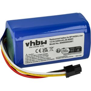 Samsung VR5000RM Model Battery - Robot Vacuum Cleaner Samsung VR5000RM Model Battery - Robot Vacuum Cleaner