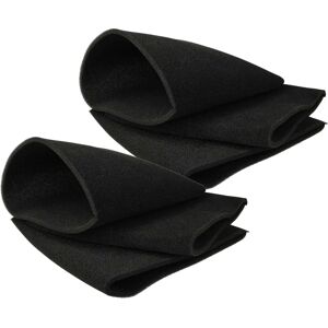 vhbw Parkside Foam Filter - Compatible Vacuum Cleaner Accessories vhbw Parkside Foam Filter - Compatible Vacuum Cleaner Accessories