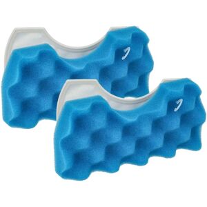 vhbw Ensemble de filtres pour aspirateur - 4 filtres Samsung vhbw Ensemble de filtres pour aspirateur - 4 filtres Samsung