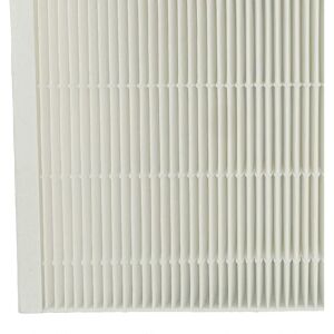 Vhbw 6-piece Ventilation Filter Set for Vallox 1511 & ValloPlus 350 Vhbw 6-piece Ventilation Filter Set for Vallox 1511 & ValloPlus 350