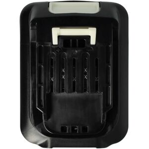 vhbw 2x Batería para Makita TD111DWYE, TD111DWME, TD111DWAE - Batería para Herramientas vhbw 2x Batería para Makita TD111DWYE, TD111DWME, TD111DWAE - Batería para Herramientas