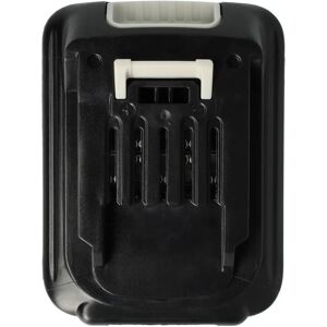 vhbw Batería Makita UR100DZ - Alta capacidad Ion de litio 12V vhbw Batería Makita UR100DZ - Alta capacidad Ion de litio 12V