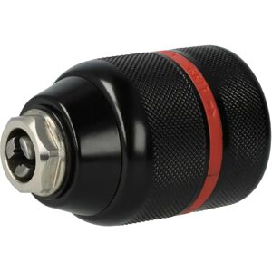 VHBW Metabo SB 18 LT BL - Quick Change Chuck - Cordless Drill VHBW Metabo SB 18 LT BL - Quick Change Chuck - Cordless Drill