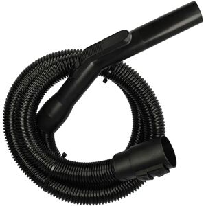 vhbw Kärcher WD 1 Compact Battery Replacement Hose - Flexible, 2m vhbw Kärcher WD 1 Compact Battery Replacement Hose - Flexible, 2m