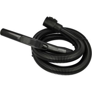 vhbw Kärcher WD 3 Premium Replacement Hose - Flexible, 2 m vhbw Kärcher WD 3 Premium Replacement Hose - Flexible, 2 m
