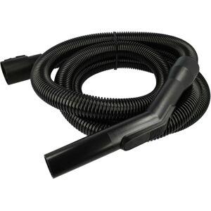 Kärcher A 2731 pt, A 2801 plus, A 2701, WD 2.200, A 2656 X Plus, Vacuum Cleaner Hose - Black Kärcher A 2731 pt, A 2801 plus, A 2701, WD 2.200, A 2656 X Plus, Vacuum Cleaner Hose - Black