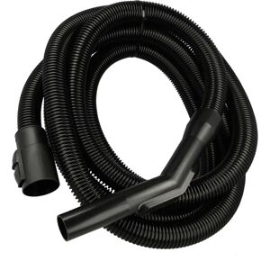 vhbw Replacement Hose with Handle for Kärcher Vacuum Cleaner - Flexible, 5m vhbw Replacement Hose with Handle for Kärcher Vacuum Cleaner - Flexible, 5m