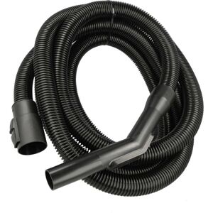 Kärcher WD 5 P Premium Replacement Hose - Vacuum Cleaner Hose Kärcher WD 5 P Premium Replacement Hose - Vacuum Cleaner Hose