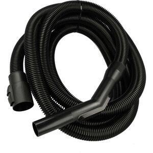 vhbw Kärcher WD 3 Hose - Flexible, 5 m, Replacement, Vacuum Part vhbw Kärcher WD 3 Hose - Flexible, 5 m, Replacement, Vacuum Part