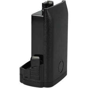 vhbw Motorola Battery - 2500mAh, 7.4V - Radio Battery vhbw Motorola Battery - 2500mAh, 7.4V - Radio Battery
