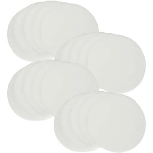 Vhbw 20x Air Filter G3 Replacement for Helios 03069 - Air Handling Unit Vhbw 20x Air Filter G3 Replacement for Helios 03069 - Air Handling Unit