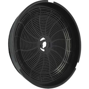 vhbw Activated Carbon Filter - Compatible with Smeg KPF9X INOX, KPF9X, KPF9WH - Kitchen Hood Filter vhbw Activated Carbon Filter - Compatible with Smeg KPF9X INOX, KPF9X, KPF9WH - Kitchen Hood Filter
