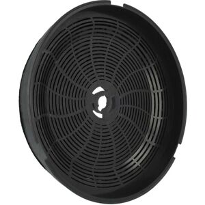 vhbw Activated Carbon Filter for Cooker Hood - EBD 640000397, KF24, ACK62258 vhbw Activated Carbon Filter for Cooker Hood - EBD 640000397, KF24, ACK62258