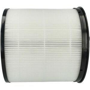 vhbw Xiaomi BHR5861GL Air Filter - 3 Pack, HEPA + Carbon vhbw Xiaomi BHR5861GL Air Filter - 3 Pack, HEPA + Carbon
