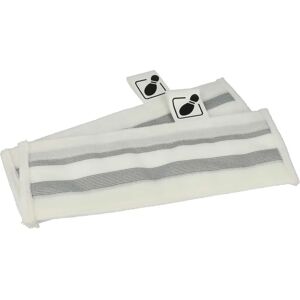 Vhbw Microfiber Steam Mop Cover - Fits Kärcher SC 6.800 - Steam Cleaner Accessory Vhbw Microfiber Steam Mop Cover - Fits Kärcher SC 6.800 - Steam Cleaner Accessory