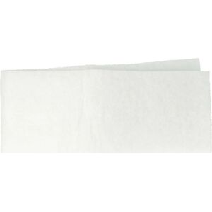 Vhbw 2x Air Filter G4 Compatible with Wolf CWL-2-400, CWL-2-325 - Air Filter Vhbw 2x Air Filter G4 Compatible with Wolf CWL-2-400, CWL-2-325 - Air Filter