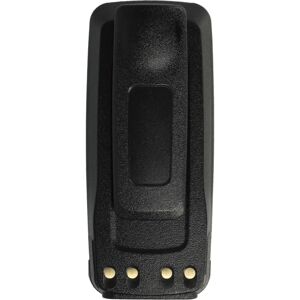 vhbw Motorola Battery Replacement - 2600mAh, 7.4V - Radio Battery vhbw Motorola Battery Replacement - 2600mAh, 7.4V - Radio Battery