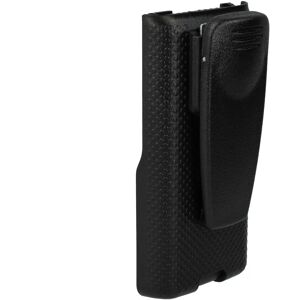 vhbw Motorola Battery - 2900mAh, 3.7V - Radio Battery vhbw Motorola Battery - 2900mAh, 3.7V - Radio Battery