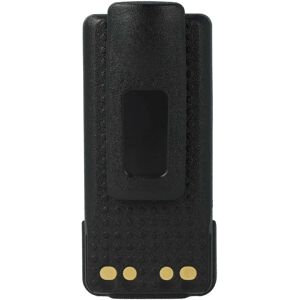 vhbw Motorola Battery 3000mAh Li-Ion - Radio Battery vhbw Motorola Battery 3000mAh Li-Ion - Radio Battery