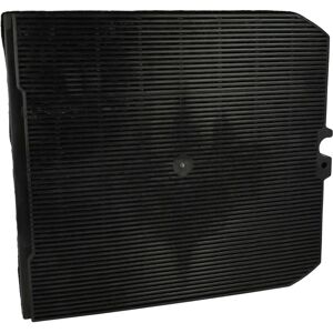 vhbw Falmec Compatible Activated Carbon Filter - Cooker Hood - Black vhbw Falmec Compatible Activated Carbon Filter - Cooker Hood - Black