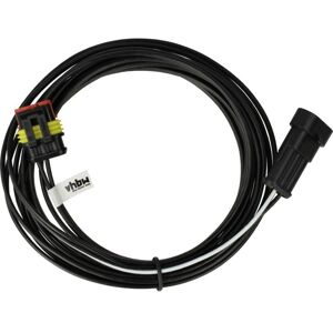 Husqvarna Automower 315X 320 - Cable Husqvarna Automower 315X 320 - Cable