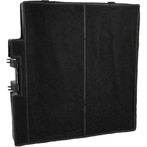 vhbw Activated Carbon Filter for Bosch Cooker Hoods vhbw Activated Carbon Filter for Bosch Cooker Hoods